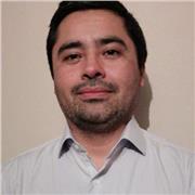 Clases de Derecho online, horarios flexibles